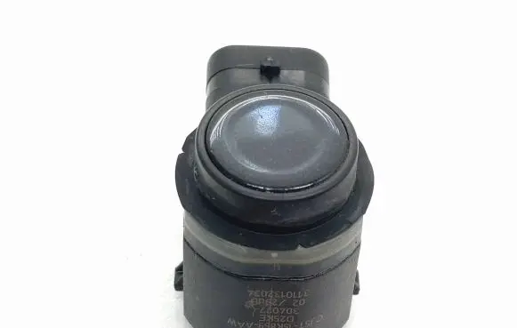 Ford Focus Parking PDC sensor CJ5T15K859AAW 3110132034