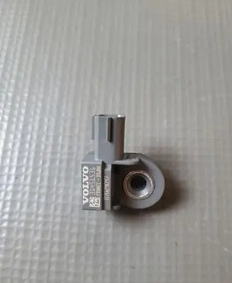 Volvo XC60 Airbag deployment crash/impact sensor 31451531