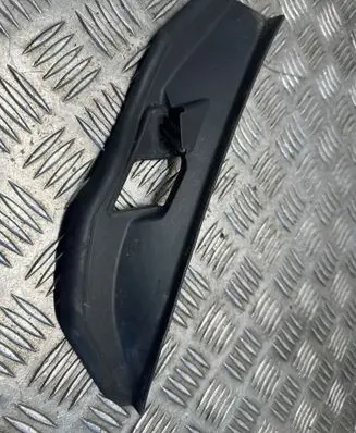BMW 5 F10 F11 Other trunk/boot trim element 7233880
