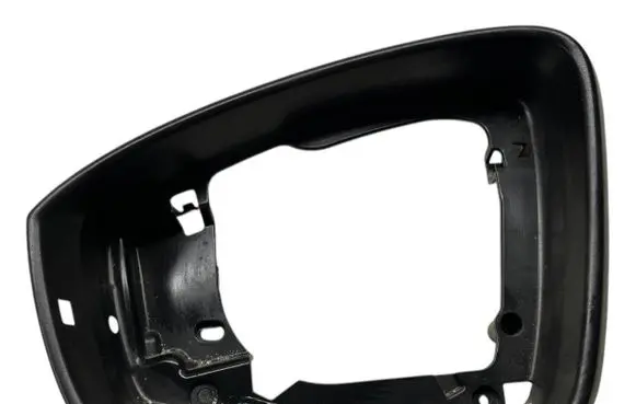 Volkswagen Tiguan Front door wing mirror part 5n8857501ak 8502004 5n8857501