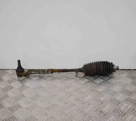 Subaru Forester SH Steering tie rod 