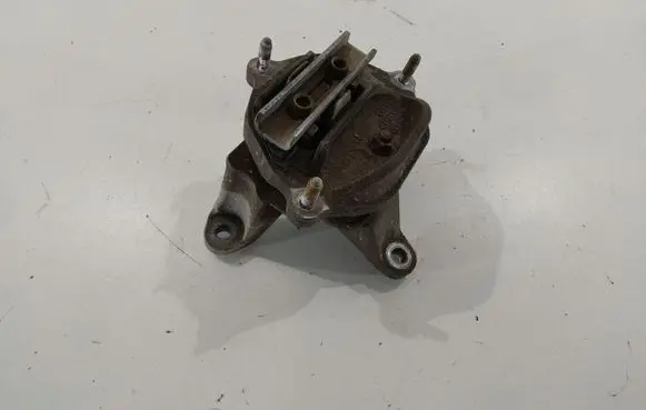 Audi A5 8T 8F Gearbox mount 8K0399115R