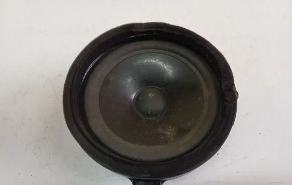 Subaru Outback Front door speaker 86301AJ010