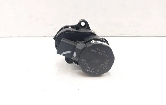 Ford Galaxy Air flap motor/actuator 7M3907511 YM2H19E616SA
