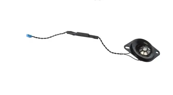 BMW 4 F32 F33 Front door speaker 9226358