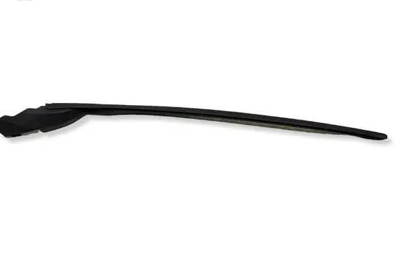 Volvo V40 Windshield trim 31378573