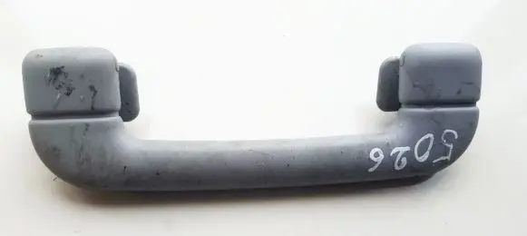 Renault Espace III Rear interior roof grab handle 6025105987