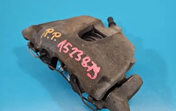 Volvo V40 Front brake caliper IMPRK1523879