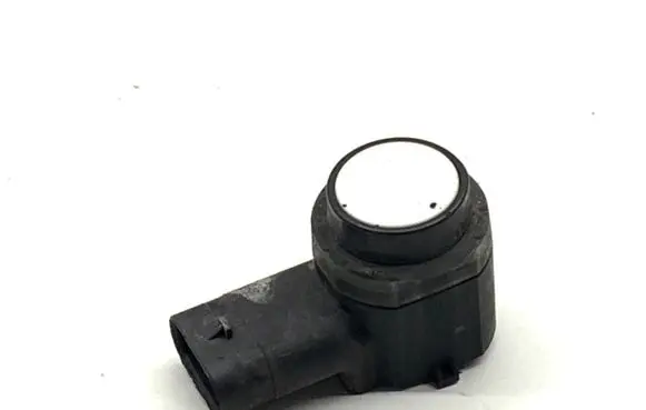 Volkswagen Jetta VI Parking PDC sensor 5C6919275