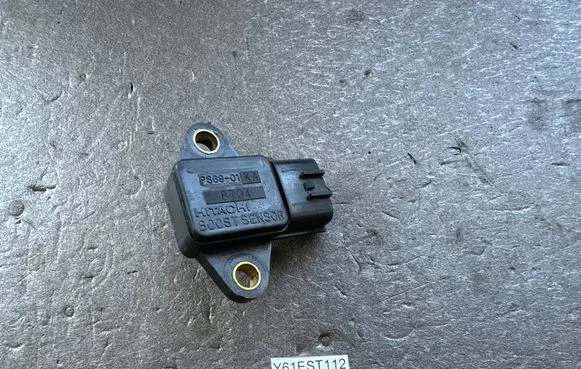 Nissan Patrol Y61 Sensor 22365VC100