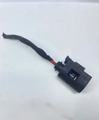 Mercedes-Benz GLE (W166 - C292) Other wiring loom 10097186