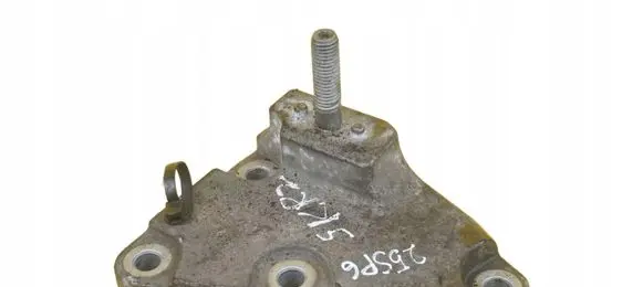 Ford Mondeo MK IV Gearbox mounting bracket 9G917M125AA 25SP6