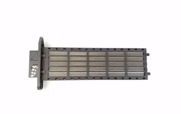 Infiniti Q50 Heater blower radiator 271431KB0A