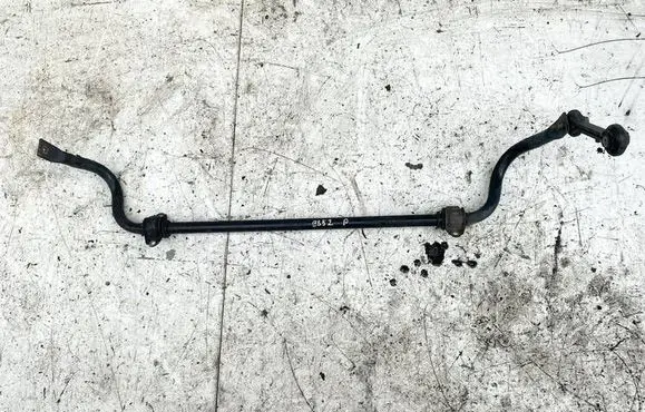 Audi A7 S7 4G Front anti-roll bar/sway bar