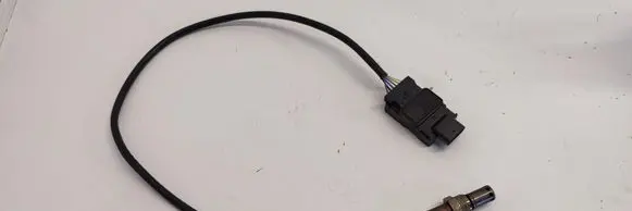 Volkswagen Tiguan Lambda probe sensor 05N907807H