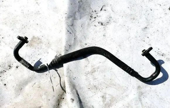 Volvo S40 Air conditioning (A/C) pipe/hose