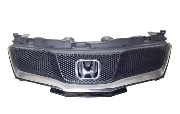 Honda Civic Front grill 71122SMTE5