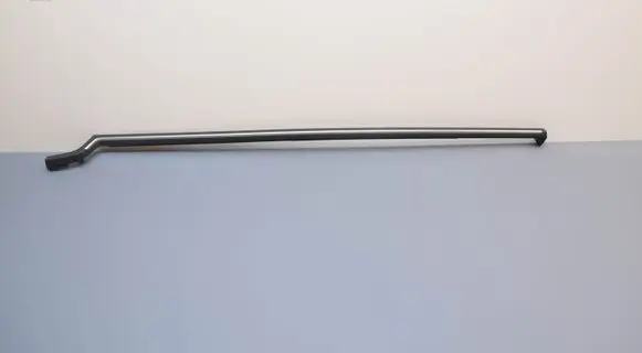 Audi A4 S4 B9 8W Dashboard glove box trim 09618003
