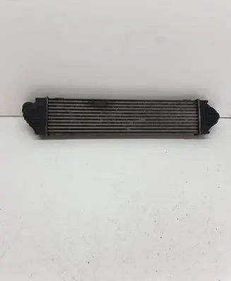Ford Galaxy Coolant radiator 991796A 6G919L440FD F0M0C0