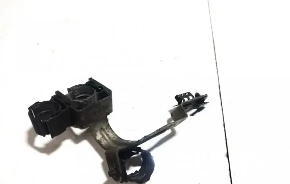 Audi A3 S3 8P Engine mounting bracket
