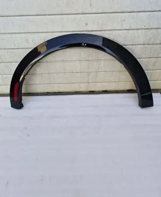 Ford Mustang Mach-E Rear arch trim LJ8BR286D02EEW