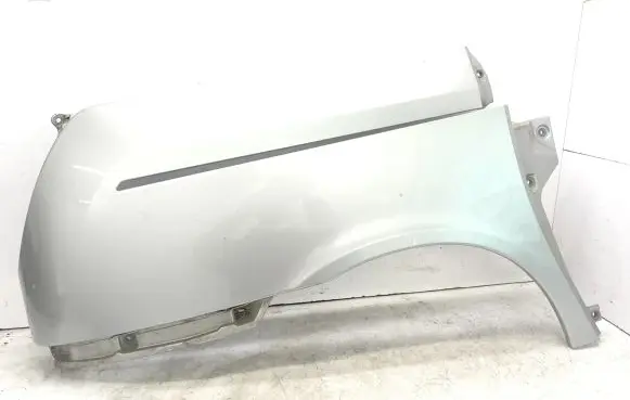 Lancia Phedra Fender A203000008 A203000018 EZRC