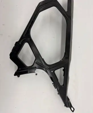 BMW i8 Fender mounting bracket 5165735343308 7353433 19454010