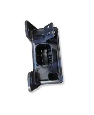 Mercedes-Benz Sprinter W901 W902 W903 W904 Glow plug pre-heat relay 0285454032