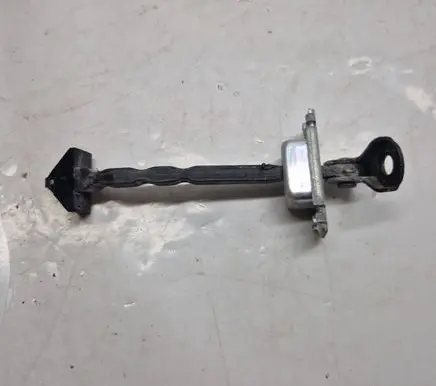 Mazda CX-5 Rear door check strap stopper
