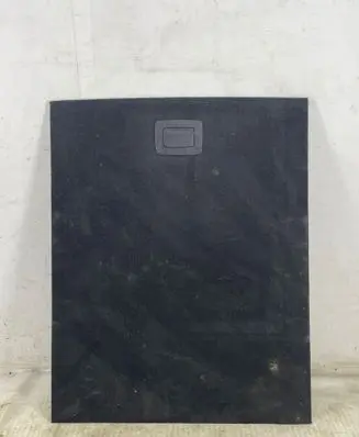 BMW X4 F26 Trunk/boot floor carpet liner 