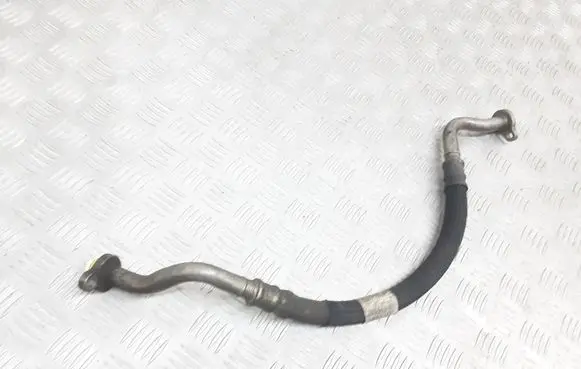 Volvo XC60 Air conditioning (A/C) pipe/hose 31332529