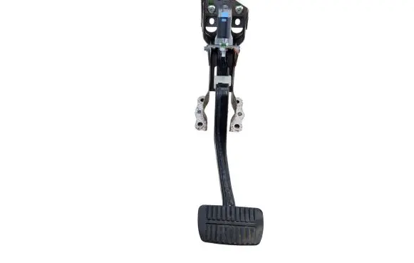 Subaru Outback (BT) Brake pedal 0601ANL 0601A