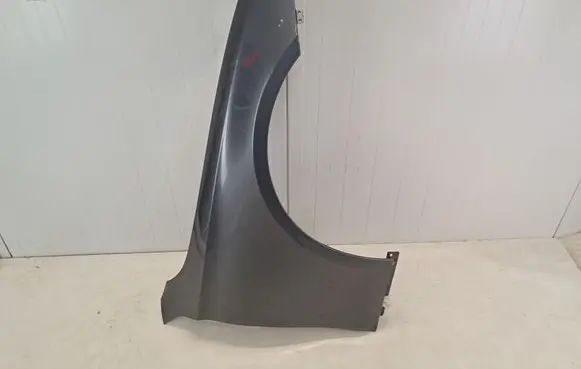 Mercedes-Benz E W213 Fender A2138810001 B2754