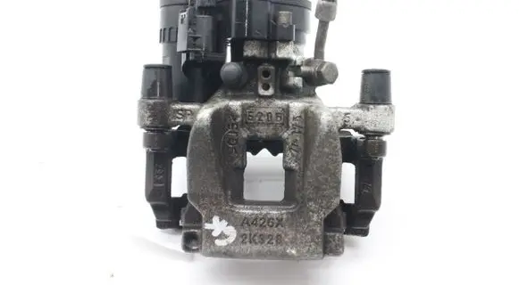 Land Rover Range Rover Velar Rear brake caliper L8A22K328CD