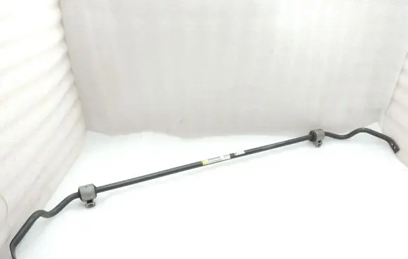 Mercedes-Benz C W205 Rear active stabilizer A2053260165