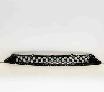 Hyundai Tucson TL Front grill 86561D7000