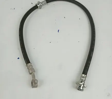 Infiniti FX Brake line pipe/hose 46210CG00A