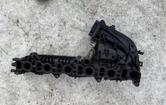 BMW X5 F15 Intake manifold 780008808 110303