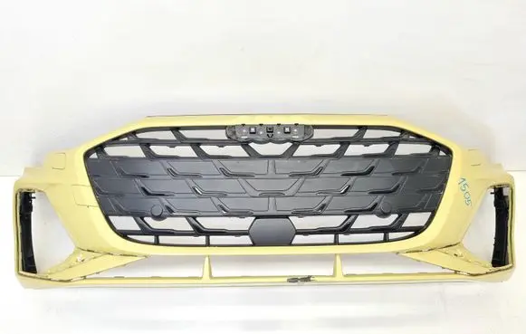 Audi A3 8Y Front bumper 8Y0807437R