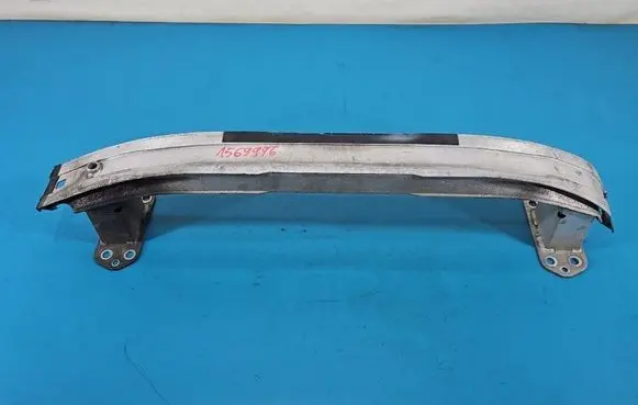 Alfa Romeo Giulietta Front bumper support beam IMPRK1569996