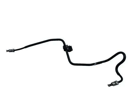 Toyota RAV 4 (XA40) Brake line pipe/hose 