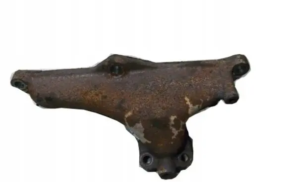 Toyota Corolla E120 E130 Exhaust manifold