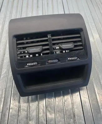 BMW X5 G05 Other center console (tunnel) element 9399964