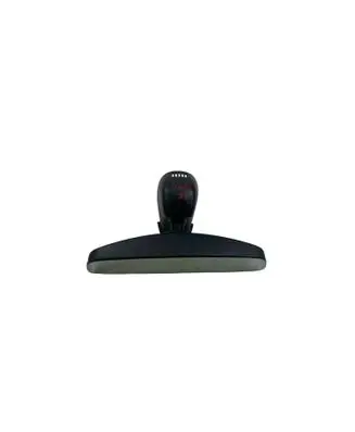 Audi A6 S6 C8 4K Rear view mirror (interior) 8W08575119B9
