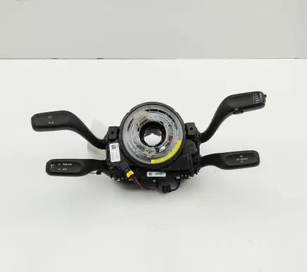 Porsche 911 991 Indicator stalk 9P1953502F 97061304350