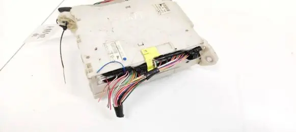 Lexus IS 220D-250-350 Fuse box set 8273053020 82730-53020