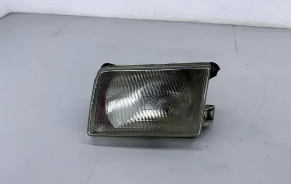 Ford Transit Headlight/headlamp