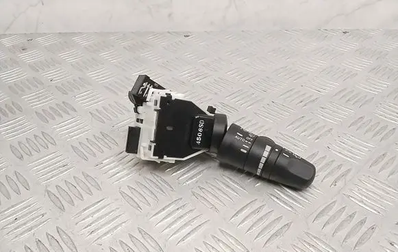 Nissan NV200 Wiper switch 