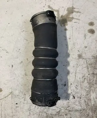 BMW 7 F01 F02 F03 F04 Intercooler hose/pipe 7800144