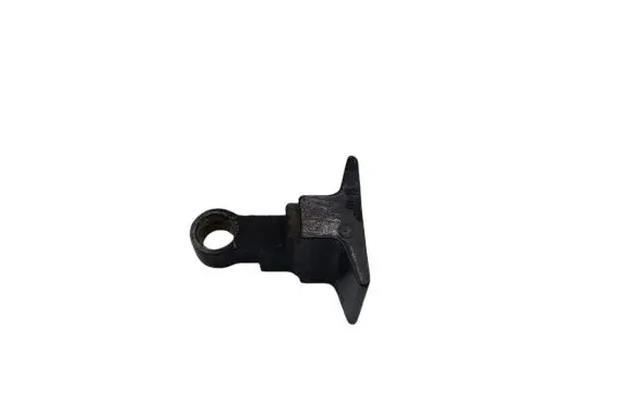 BMW 5 F10 F11 Rear door upper hinge NOCODE